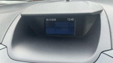 Ford EcoSport 1.0 EcoBoost 140 Titanium S 5dr Petrol Hatchback